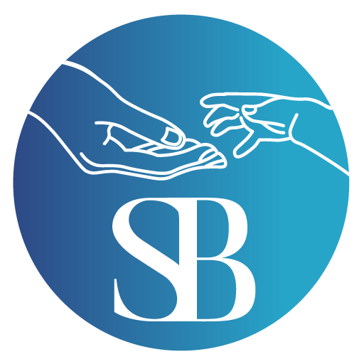 Logo Stefania Brunetti